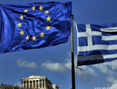 Focus: Έξι χώρες κινδυνεύουν να βρεθούν σύντομα εκτός ευρώ - Ανάμεσά τους και η Ελλάδα